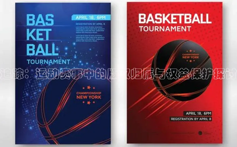 意昂平台注册入口华扬联众