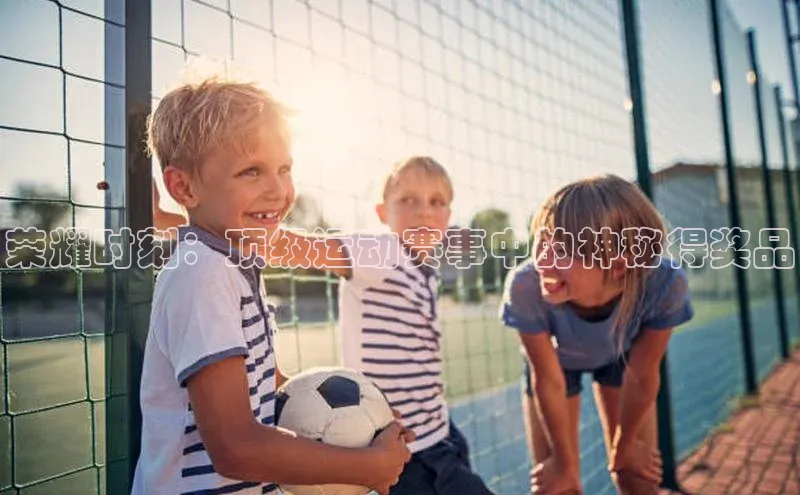 意昂官网登录入口