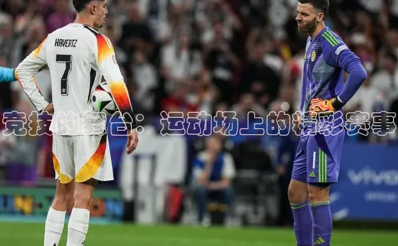 意昂体育官网注册