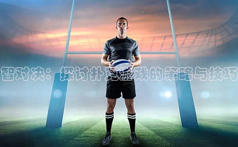 意昂注册平台官网入口