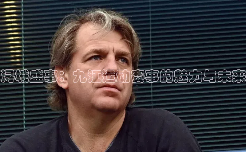 意昂官网登录入口