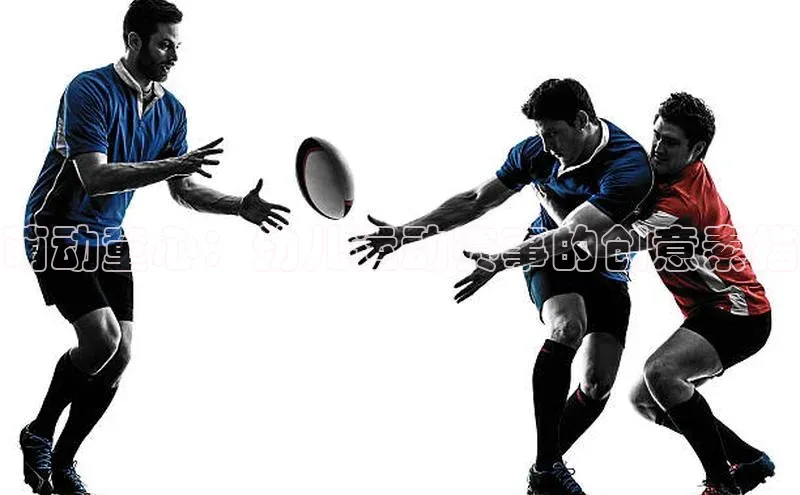 意昂官网入口登录