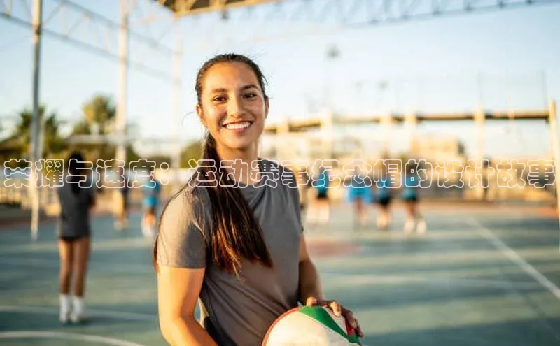 意昂体育平台注册