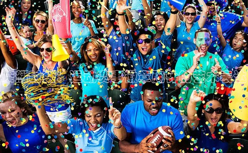 意昂官网登录入口