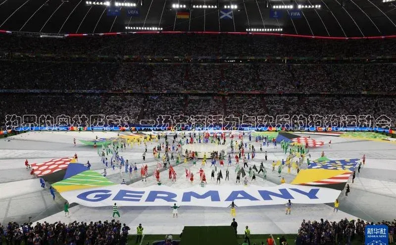 意昂官网入口登录