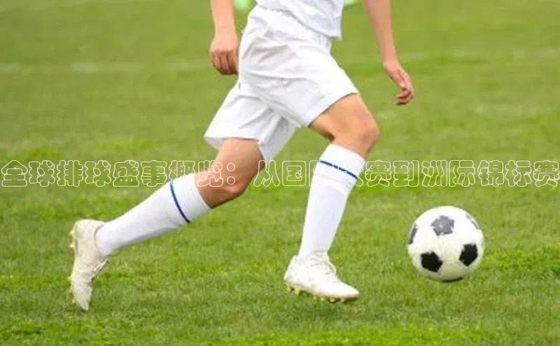 意昂平台注册入口