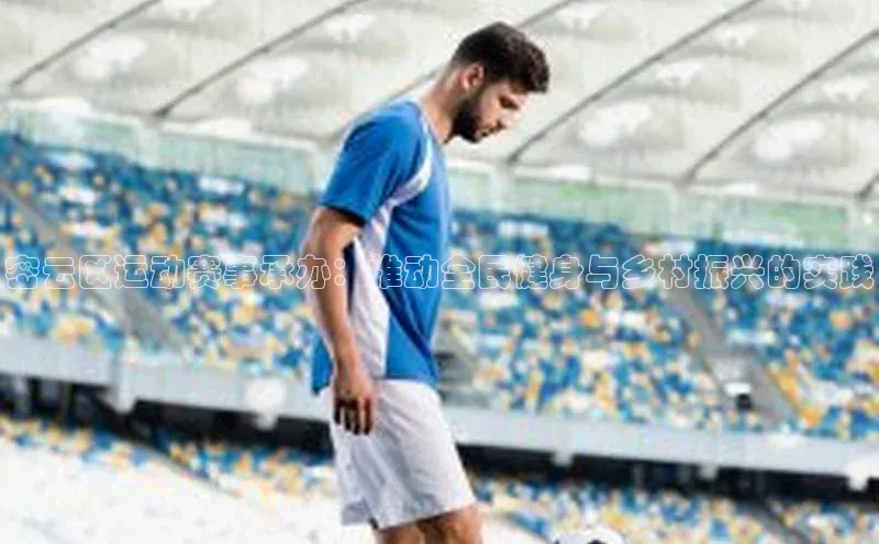 意昂官网登录入口