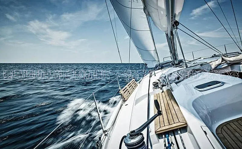 意昂注册平台官网入口