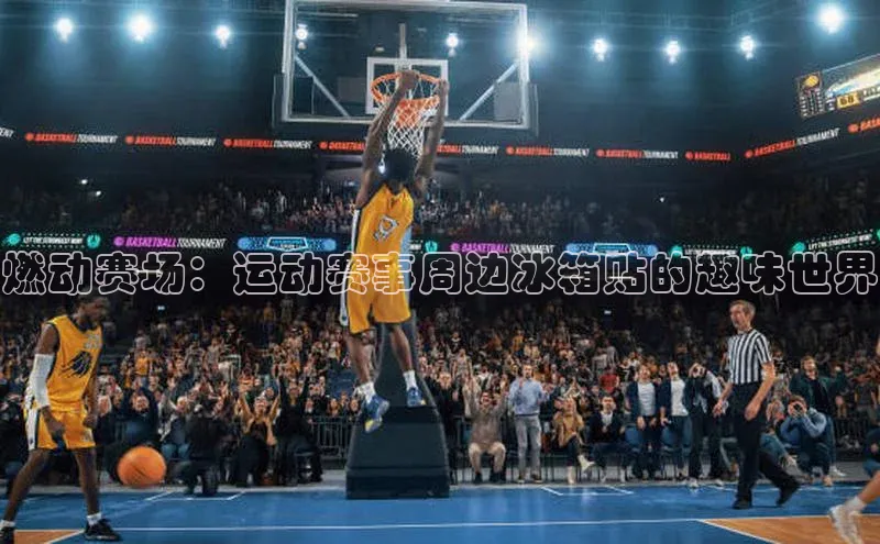 意昂官网入口登录