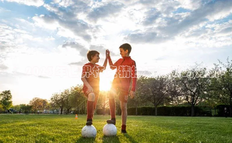 意昂官网登录入口