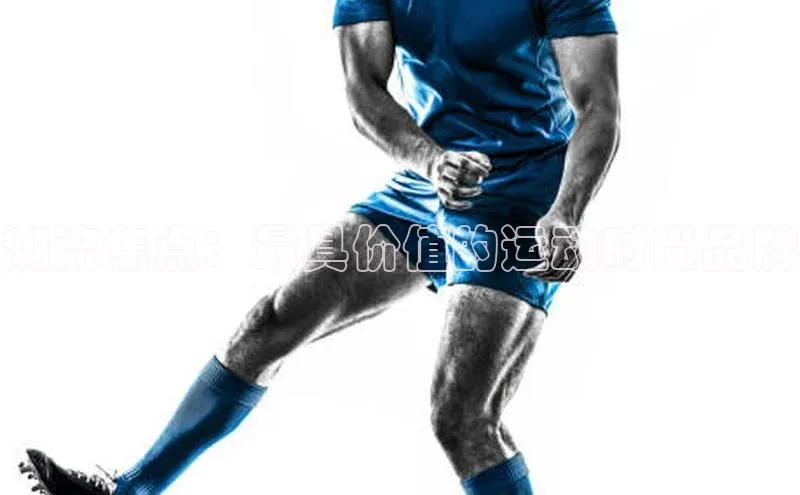 意昂体育官网登录