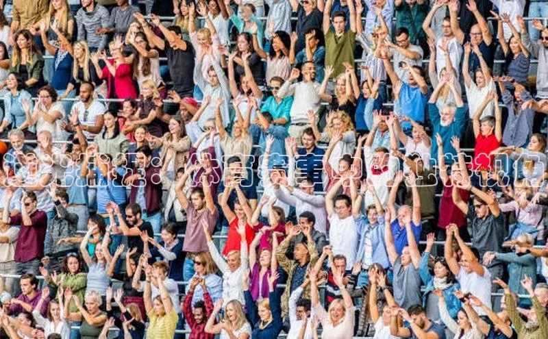 意昂体育平台APP