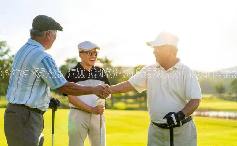 意昂注册平台官网入口