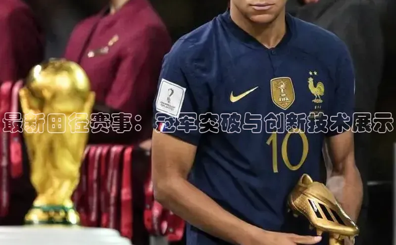 意昂官网登录入口