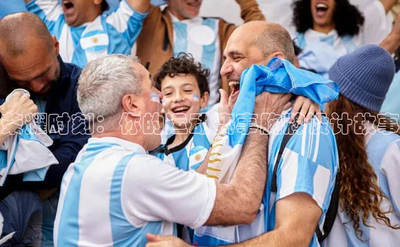 意昂体育平台注册