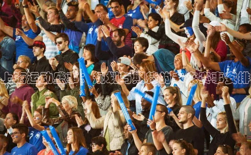 意昂注册平台官网入口