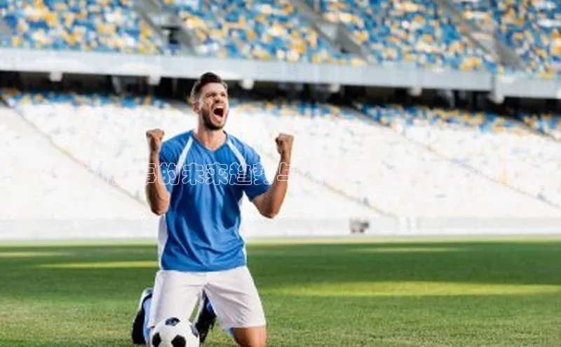 意昂官网登录入口